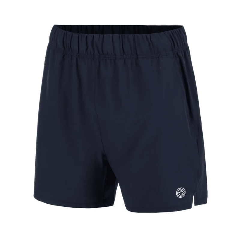 Shorts Crew 2.0 7in - Dark Blue 0