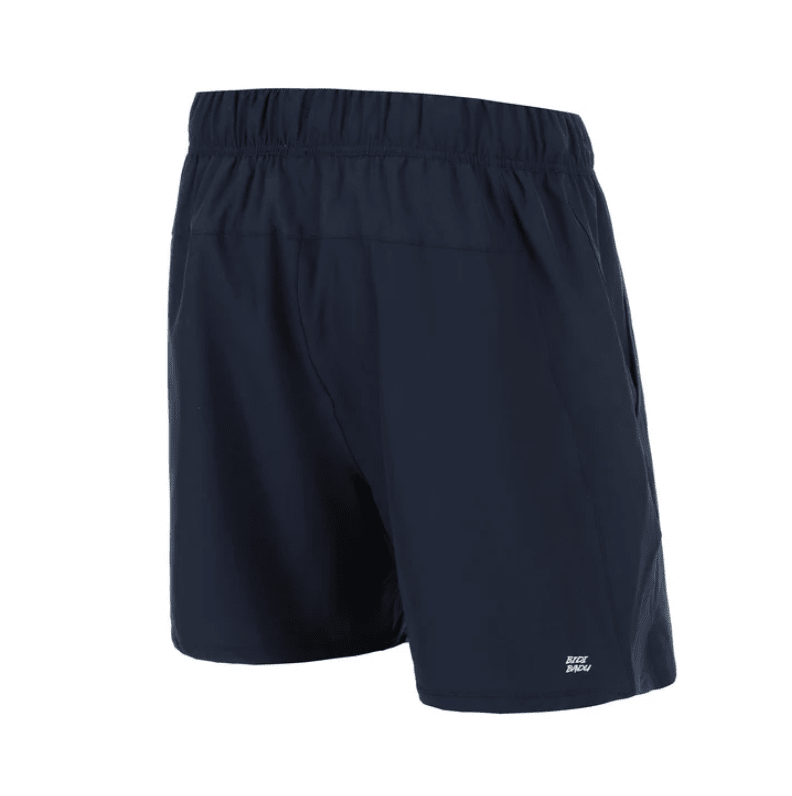 Shorts Crew 2.0 7in - Dark Blue2
