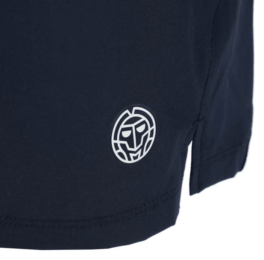 Shorts Crew 2.0 7in - Dark Blue3