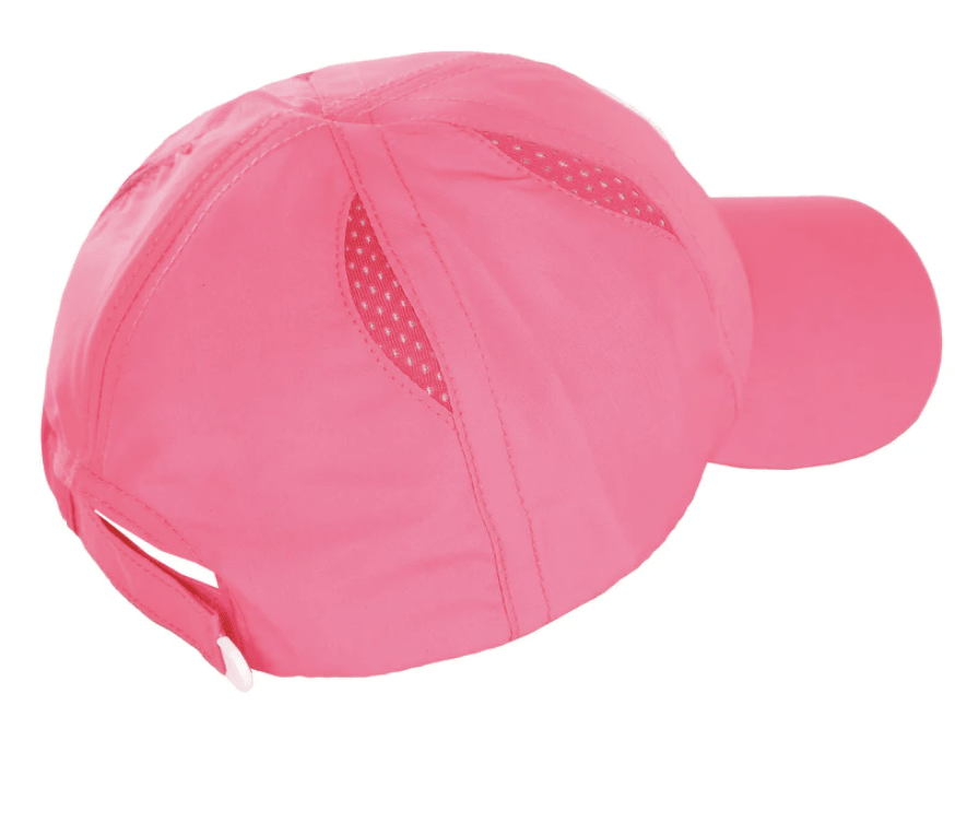 Gorra Next Gen Parasol Party Move - Pink2
