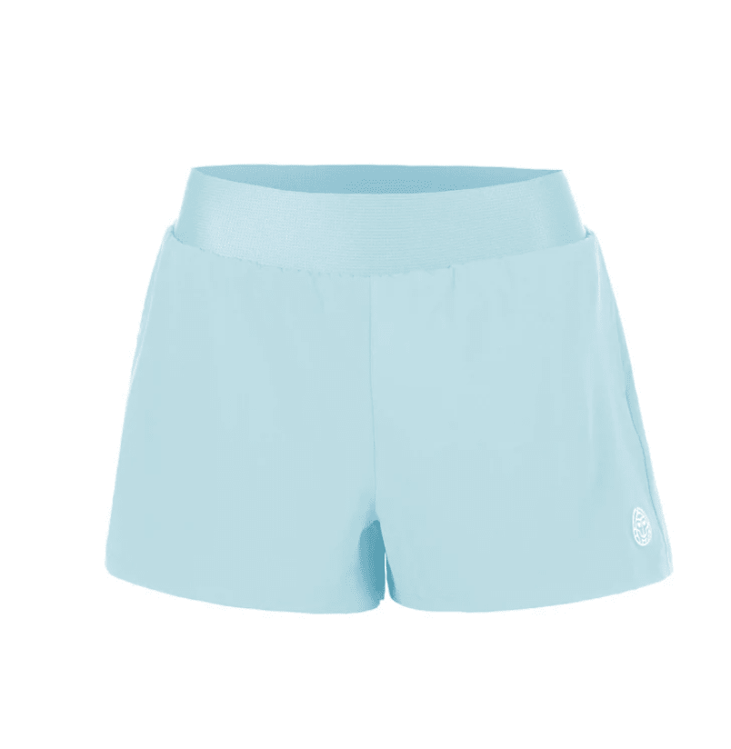 Short Hey Laguna 2in1 - Turquoise 0