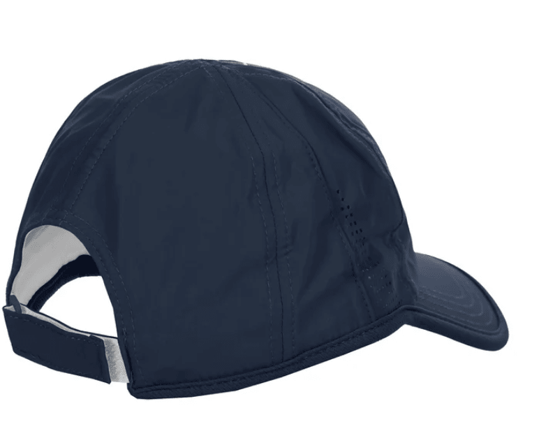 Gorra Next Gen Parasol Party Move - Dark Blue2