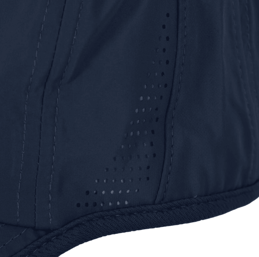 Gorra Next Gen Parasol Party Move - Dark Blue4