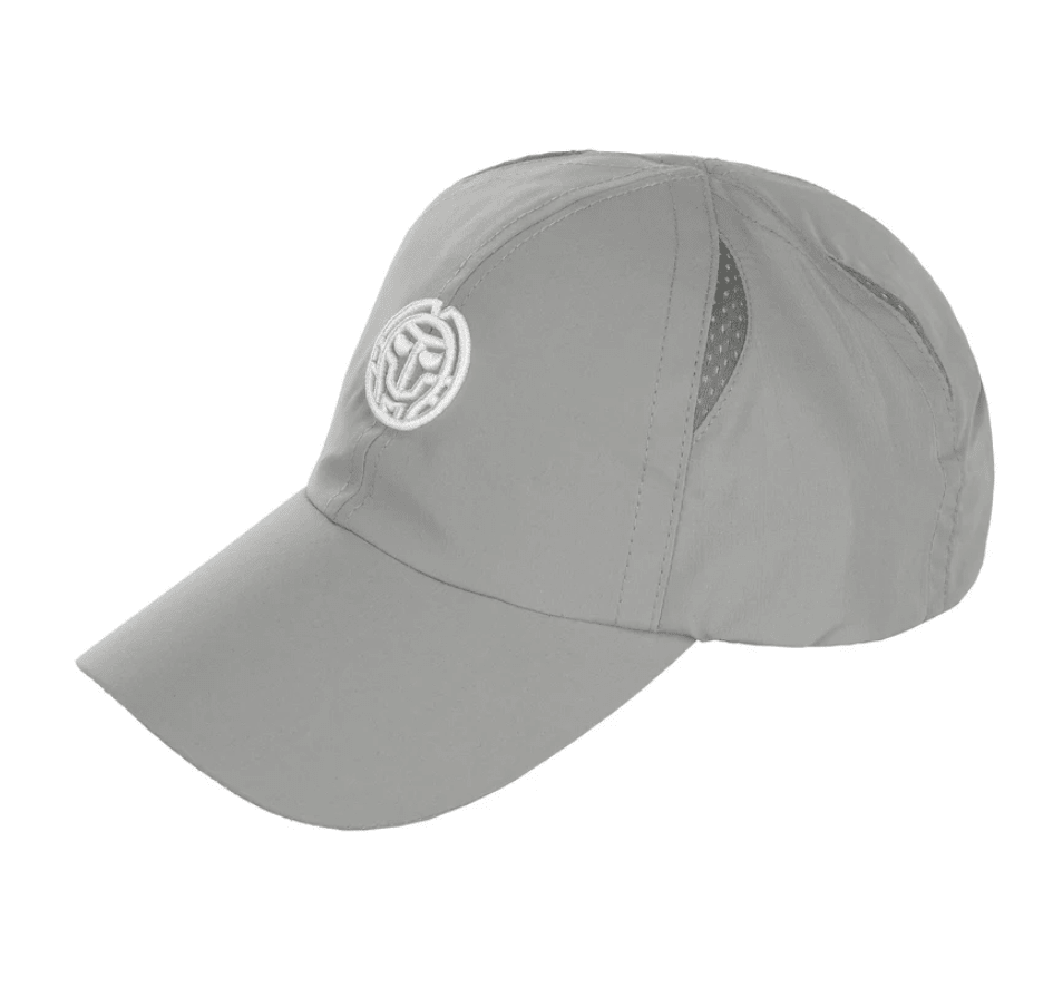 Gorra Next Gen Parasol Party Move - Grey 1