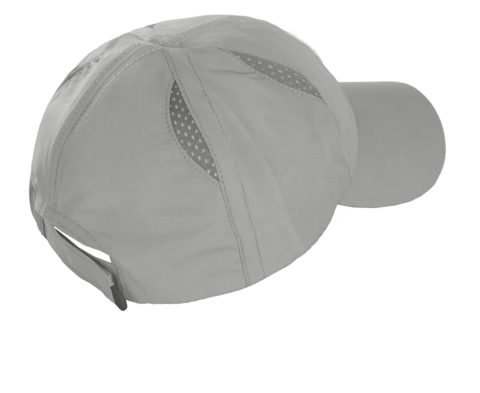 Gorra Next Gen Parasol Party Move - Grey1