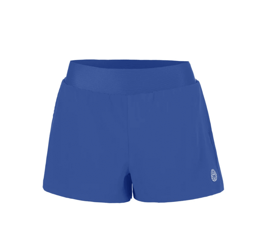 Short Hey Laguna 2in1 Shorts - Blue 0