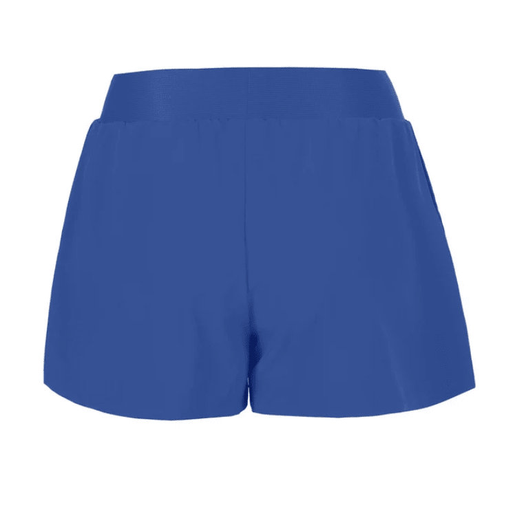 Short Hey Laguna 2in1 Shorts - Blue2