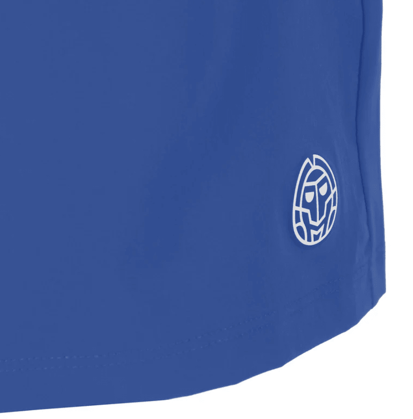 Short Hey Laguna 2in1 Shorts - Blue5
