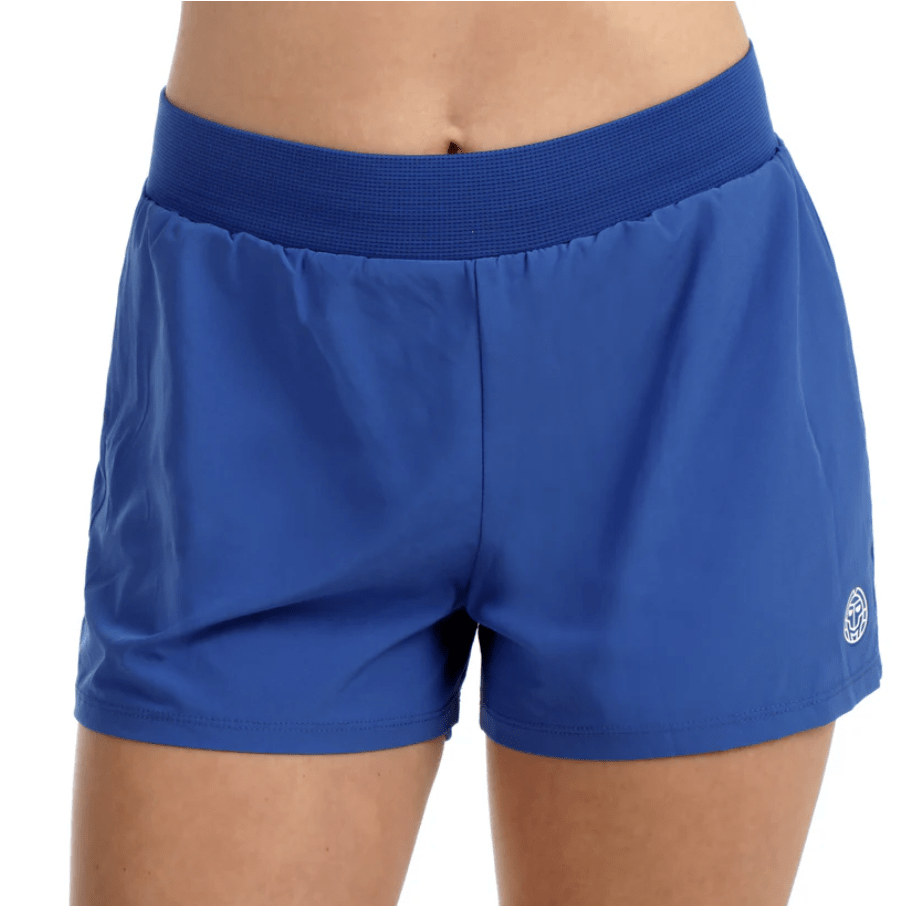 Short Hey Laguna 2in1 Shorts - Blue3