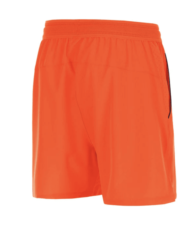 Shorts Hey Laguna - Coral2