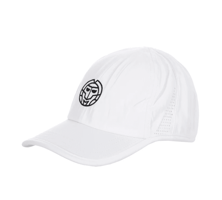 Gorra Next Gen Parasol Party Move - White 0