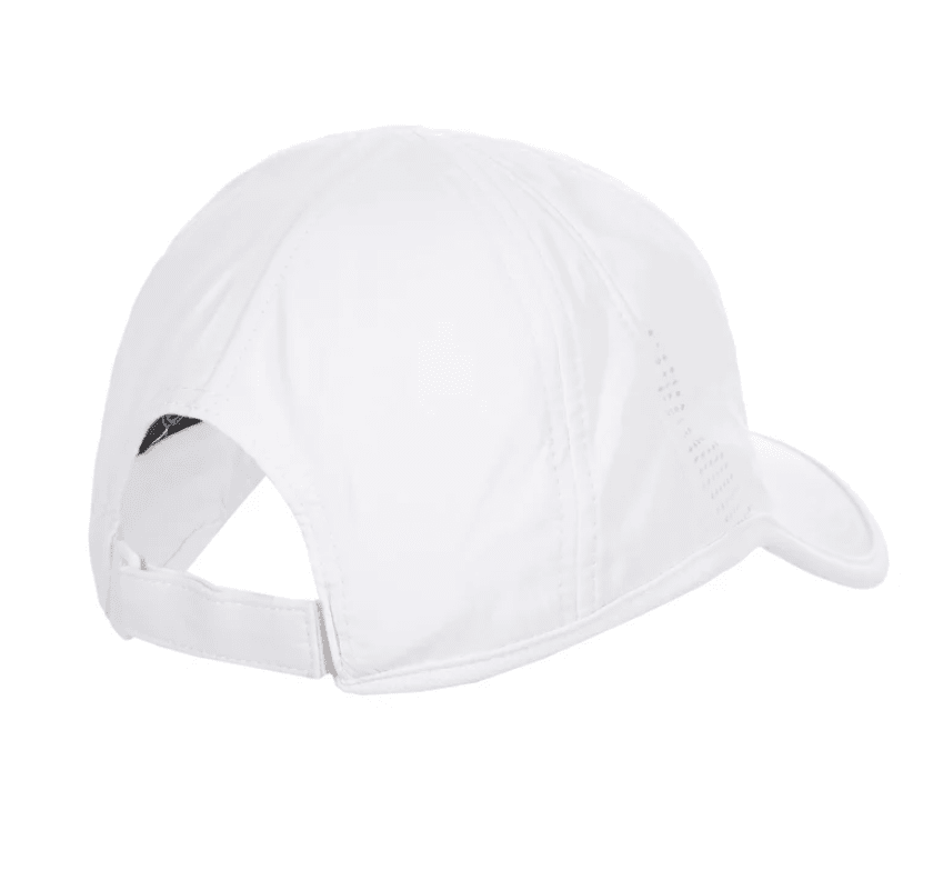 Gorra Next Gen Parasol Party Move - White2