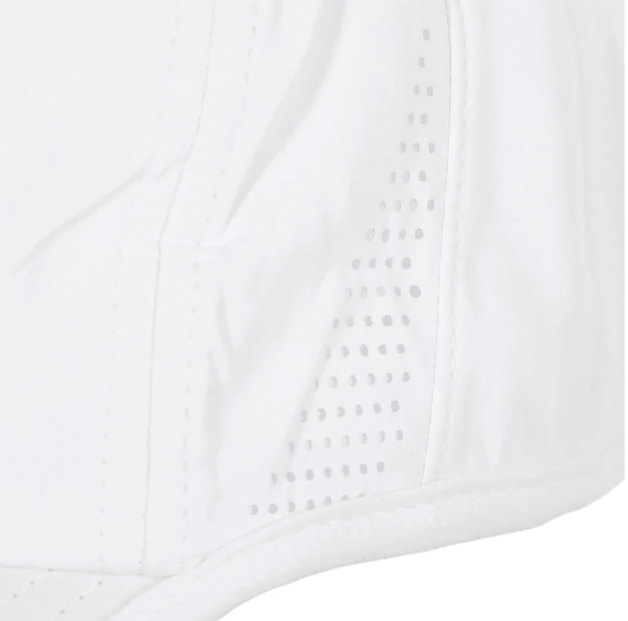 Gorra Next Gen Parasol Party Move - White4