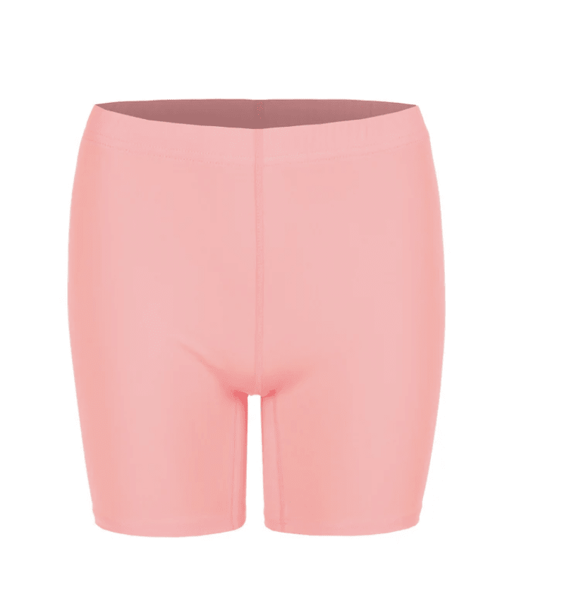 Vestido Out of Control - Pink, Neon Yellow4