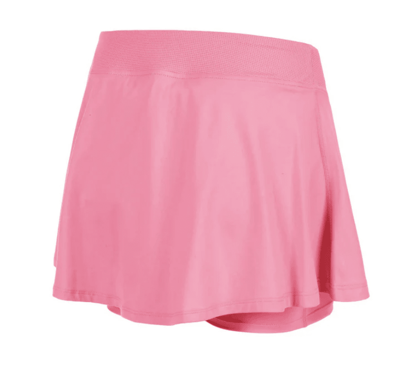 Falda Crew 2.0 Wavy - Pink2