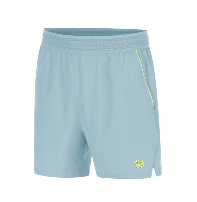 Shorts Hey Laguna - Petrol 0
