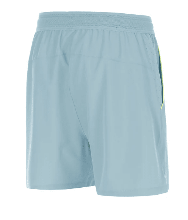 Shorts Hey Laguna - Petrol2