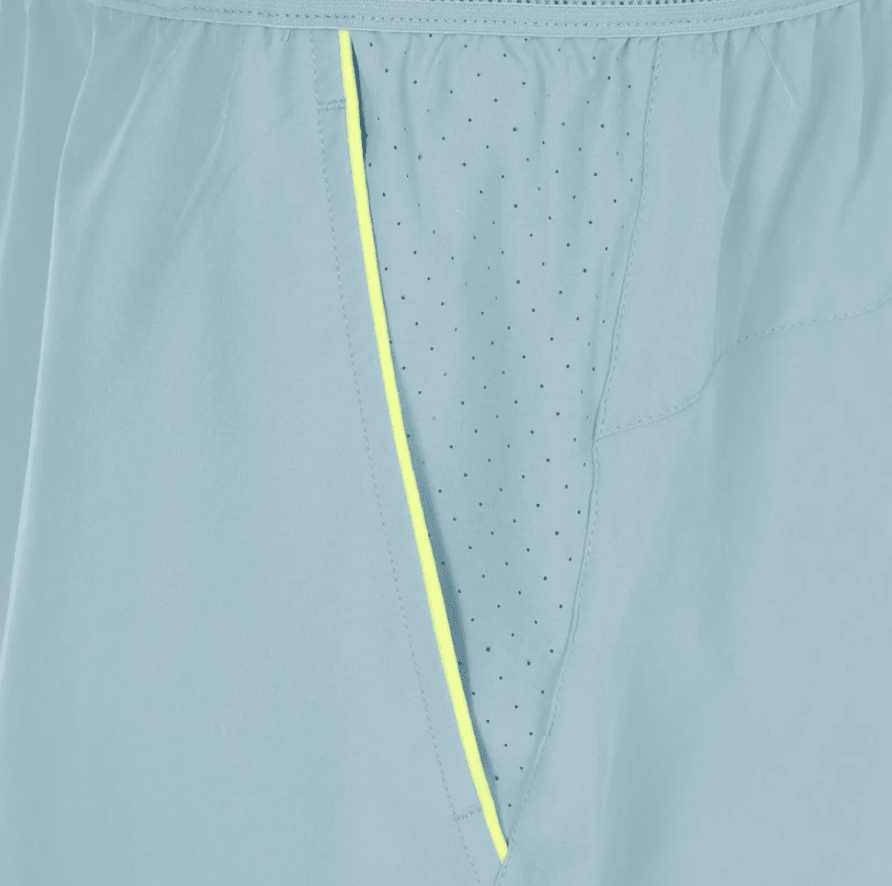 Shorts Hey Laguna - Petrol3