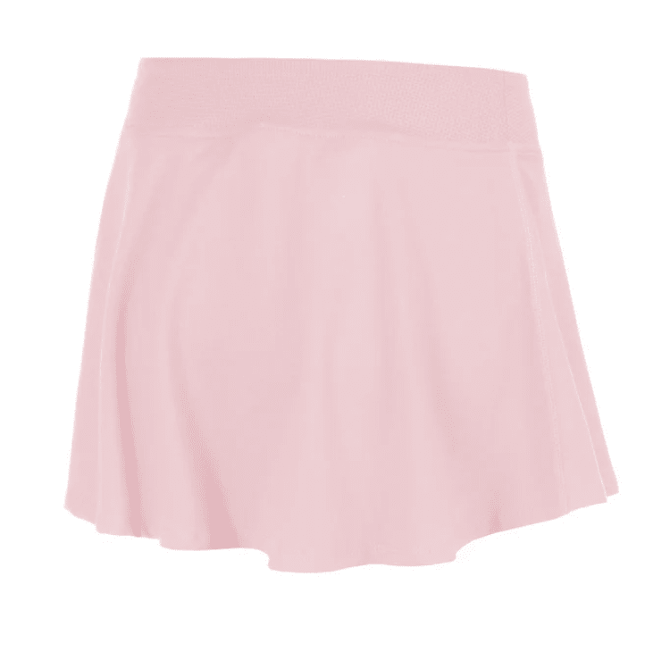 Falda Hey Laguna Wavy - Antique Pink2