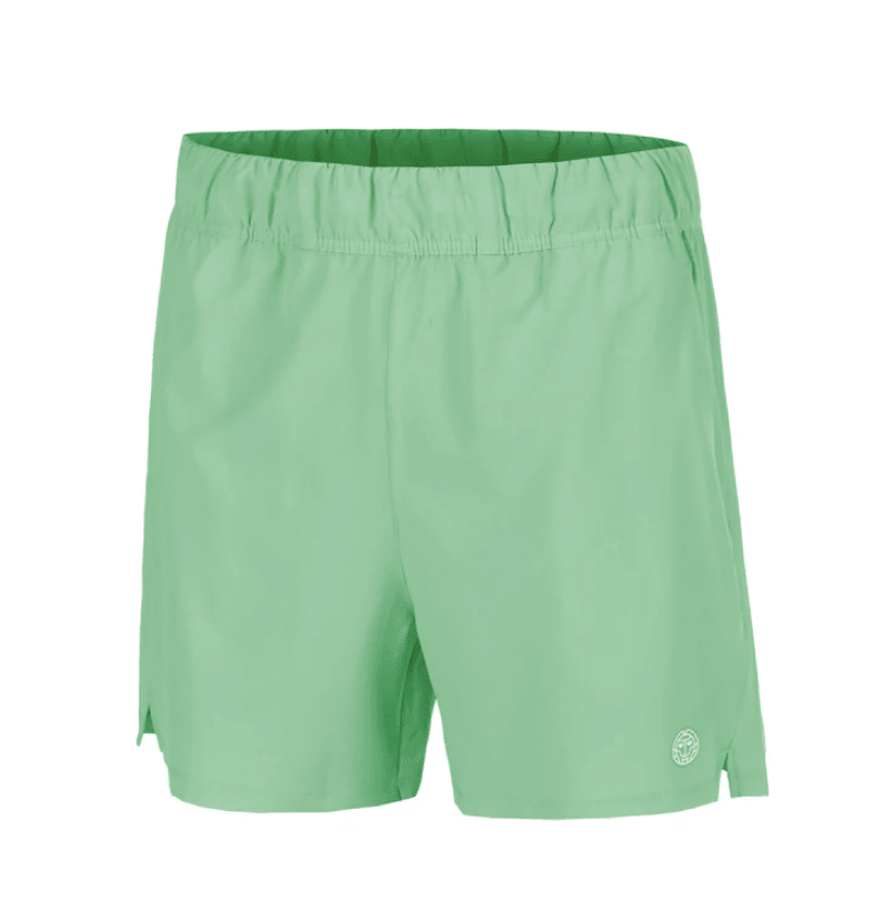 Shorts Crew 2.0 7in - Green 0