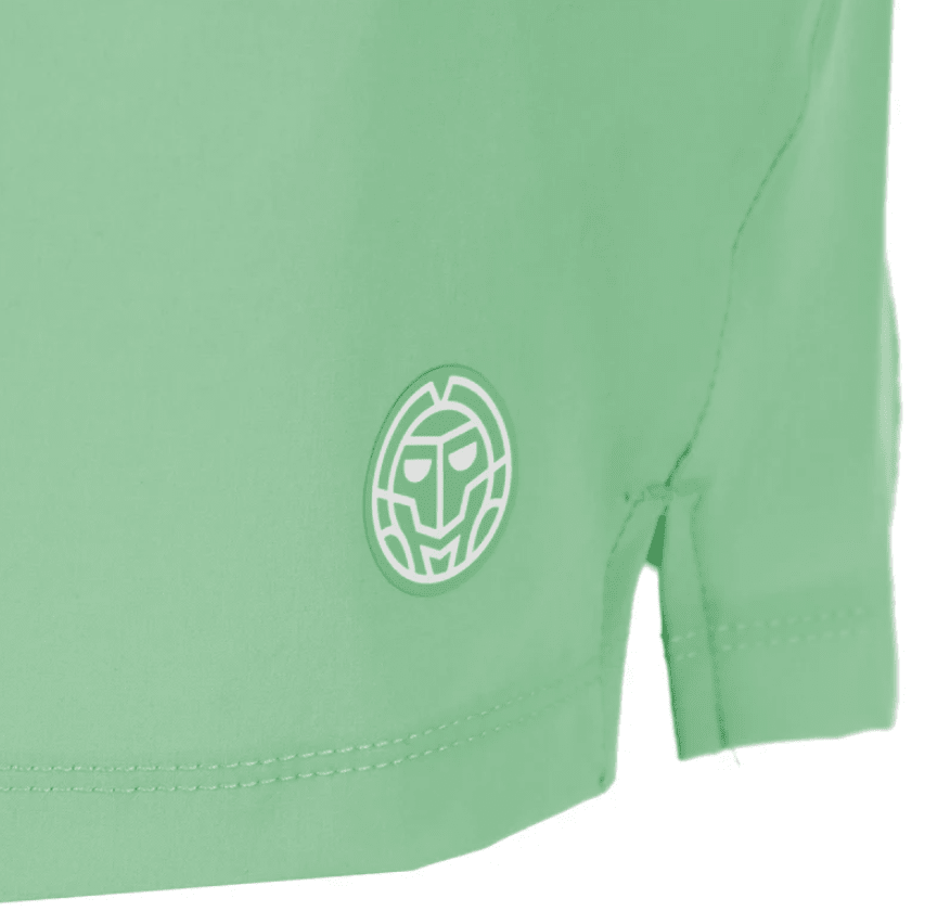 Shorts Crew 2.0 7in - Green5
