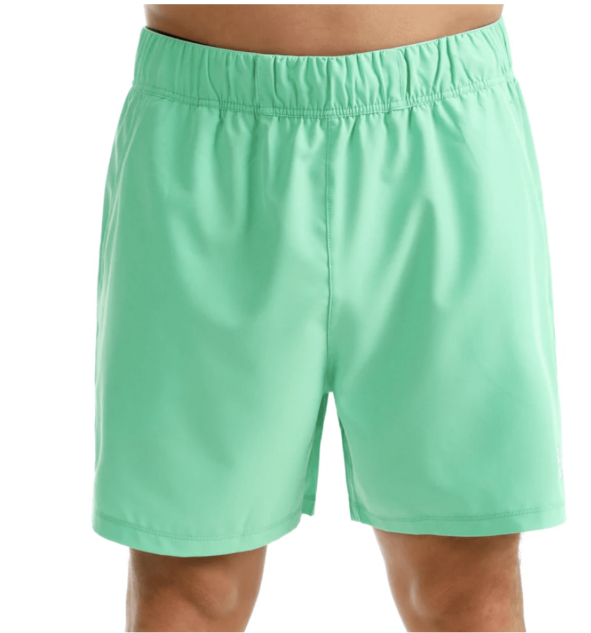 Shorts Crew 2.0 7in - Green3