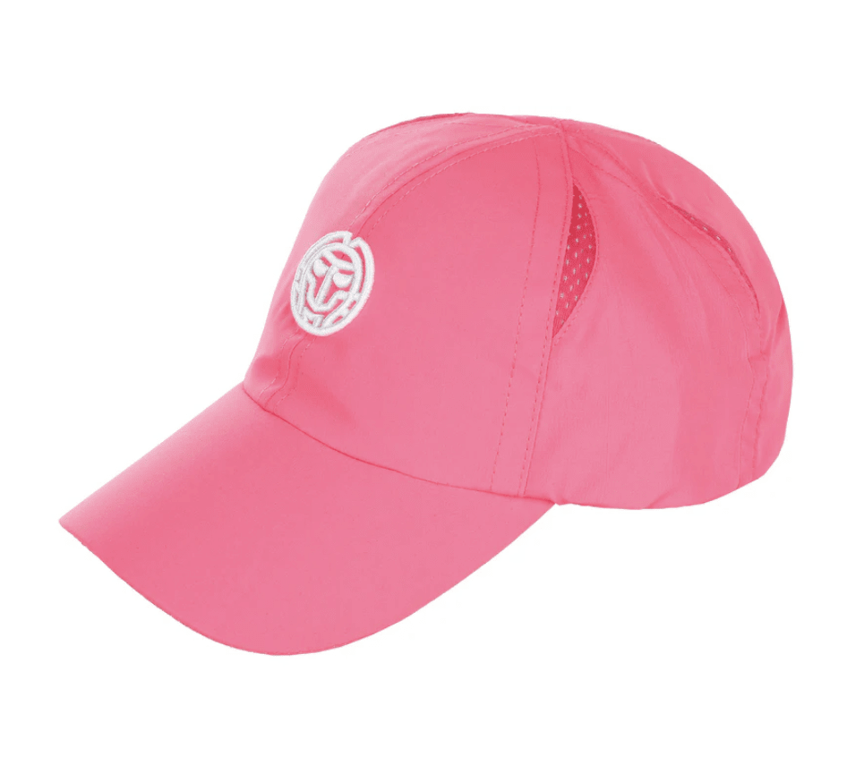 Gorra Next Gen Parasol Party Move - Pink 0