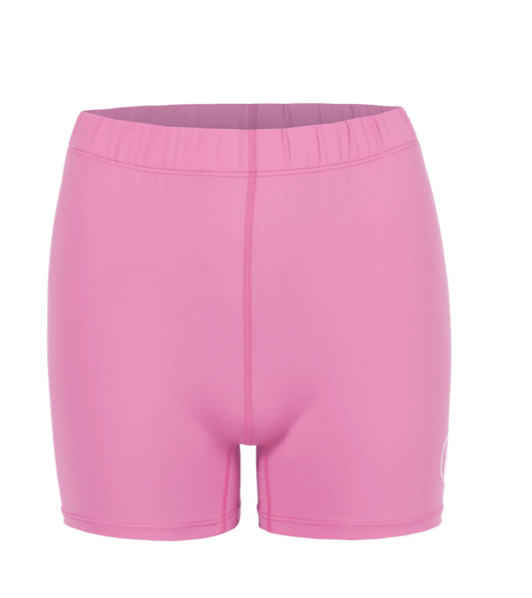 Vestido Joy Ace - Pink, White5