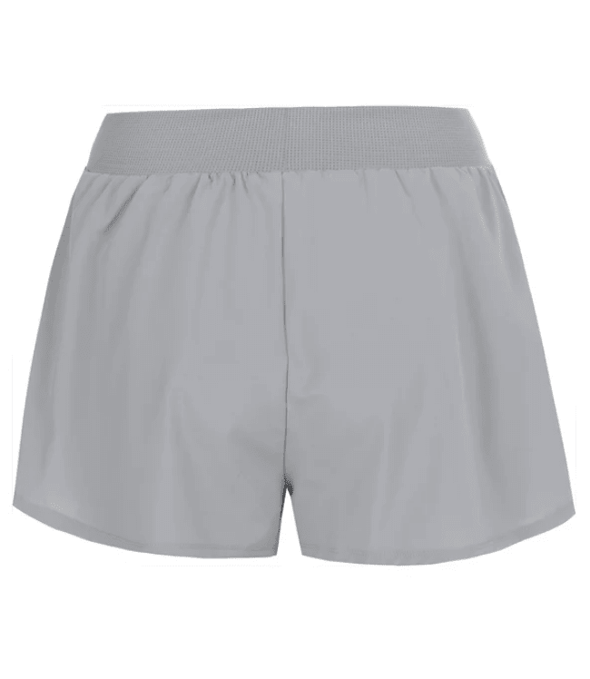 Short Freeze Out 2in1 - Grey2