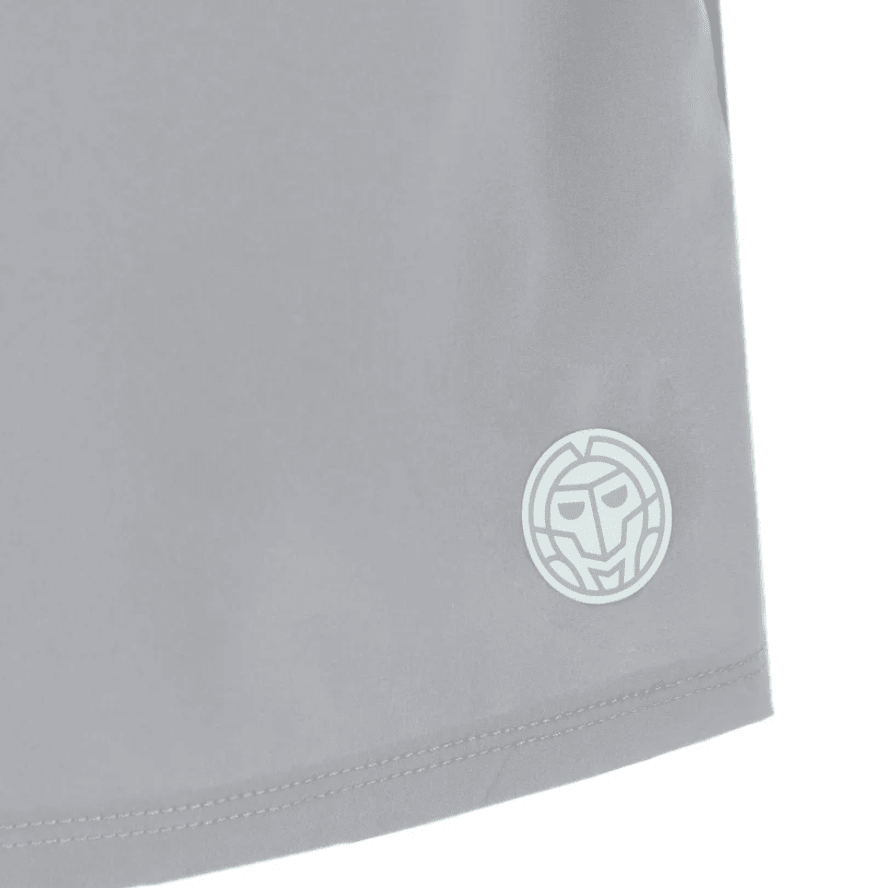 Short Freeze Out 2in1 - Grey3