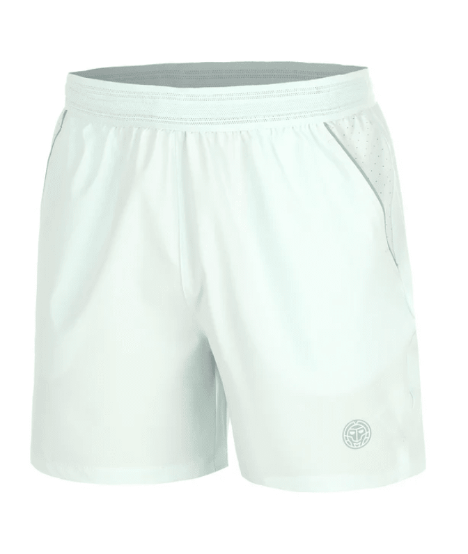 Shorts Freeze Out 7in - Mint 0
