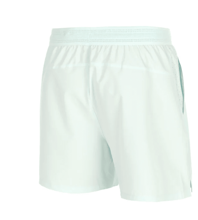 Shorts Freeze Out 7in - Mint2