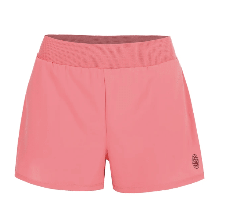 Short Freeze Out 2in1 - Pink 0