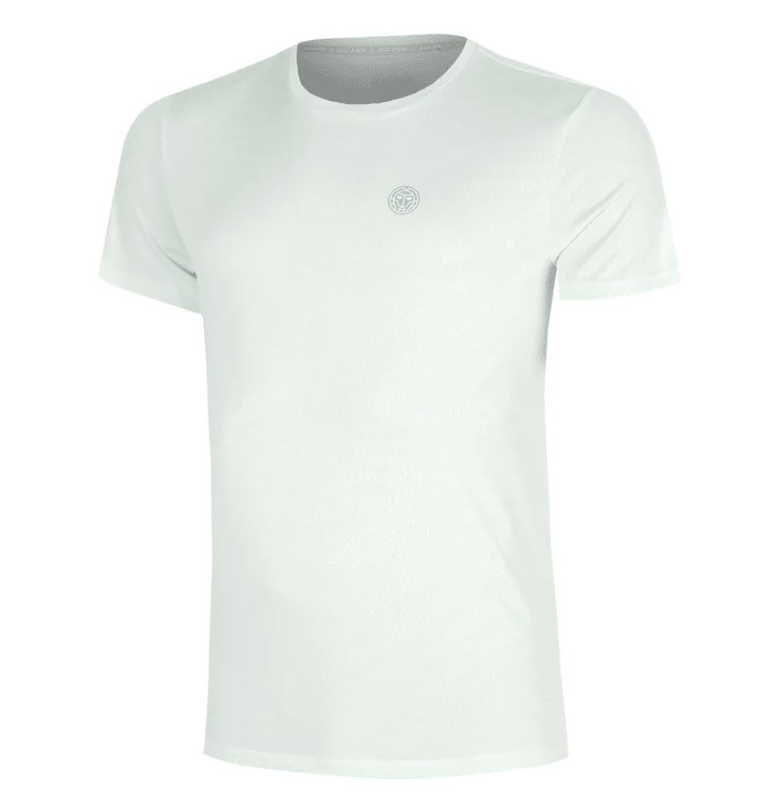 Polo Freeze Out Tee - Mint 0
