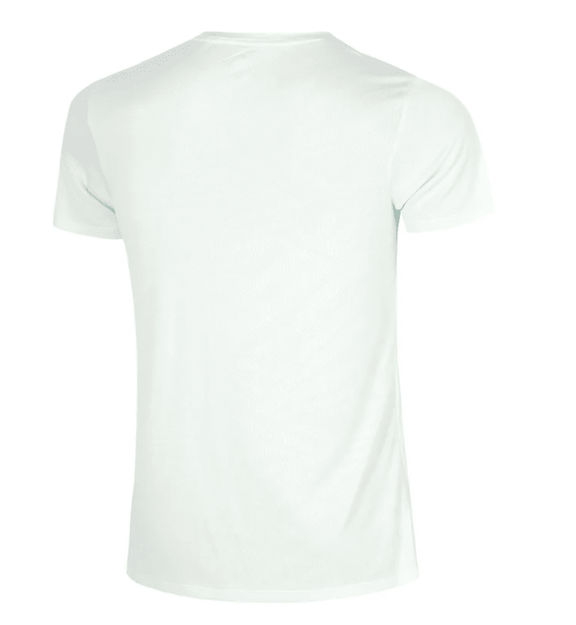 Polo Freeze Out Tee - Mint2