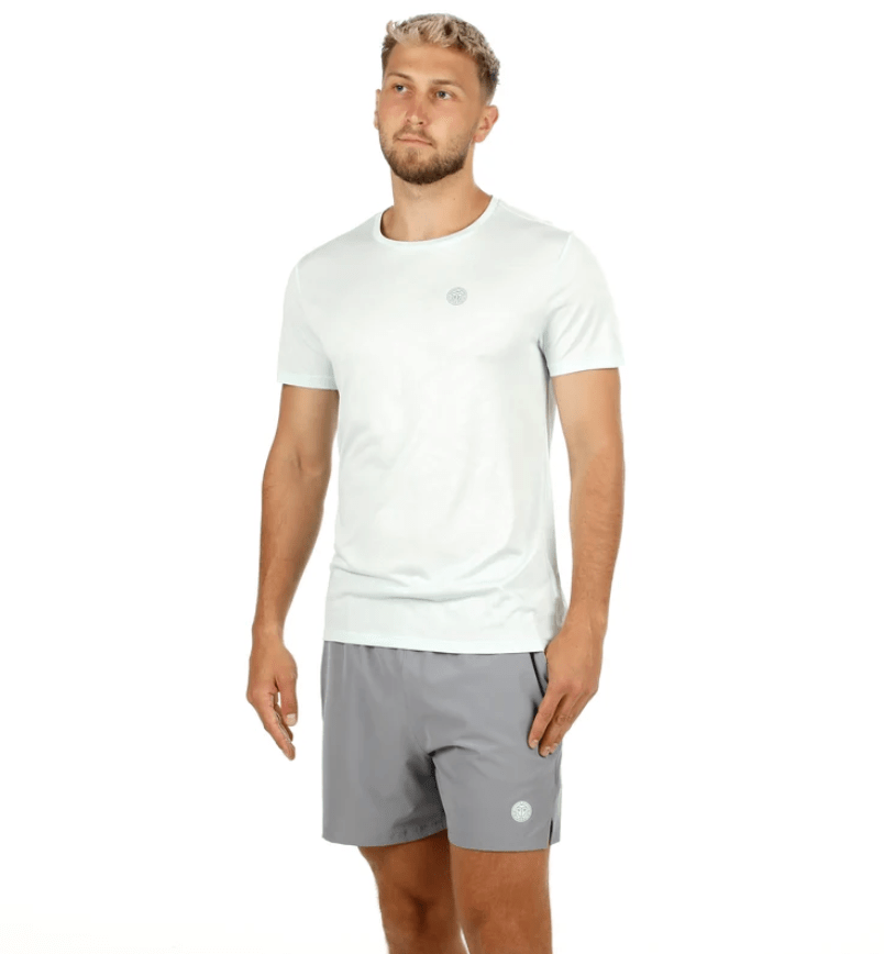 Polo Freeze Out Tee - Mint4