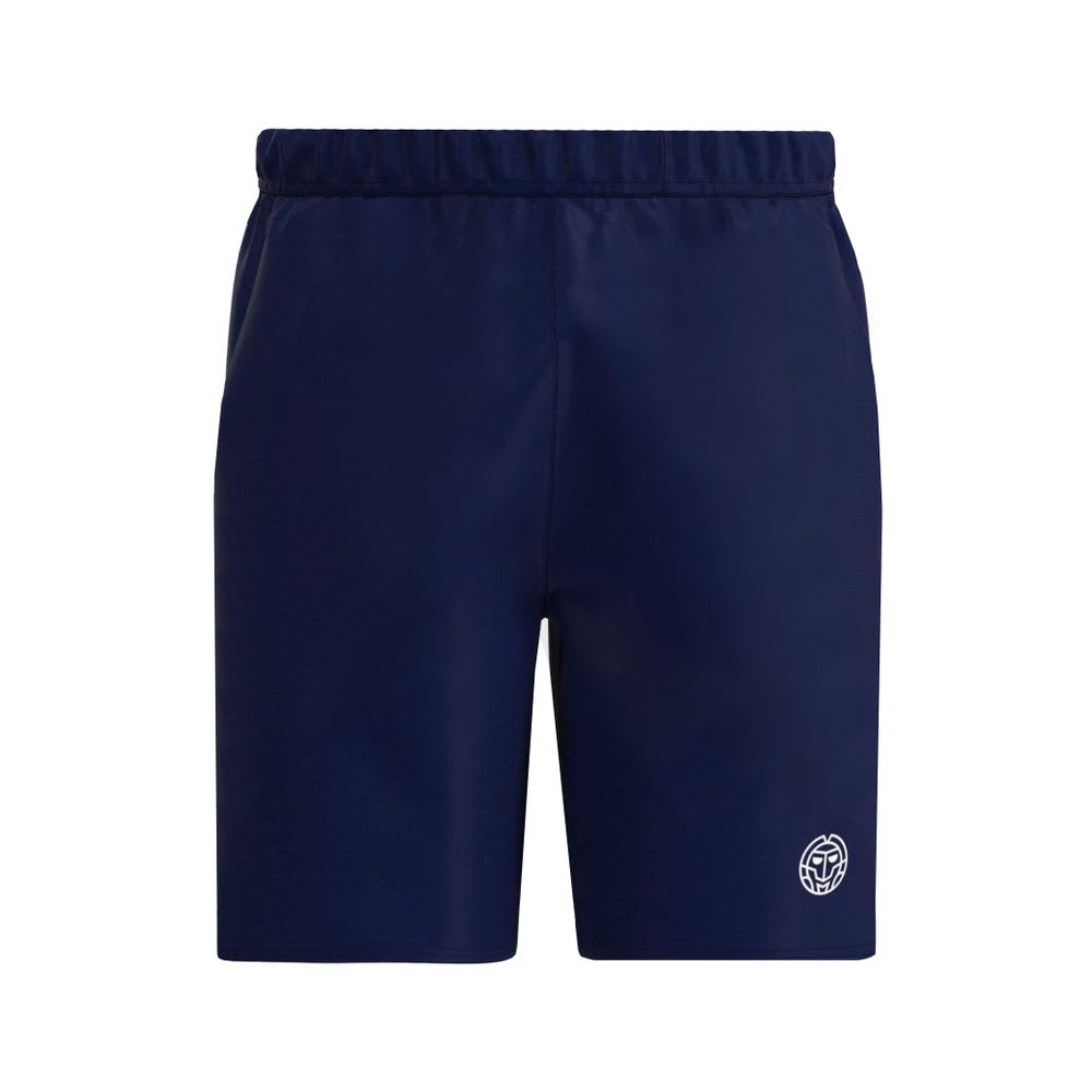 Short Crew 7Inch - dark blue 0