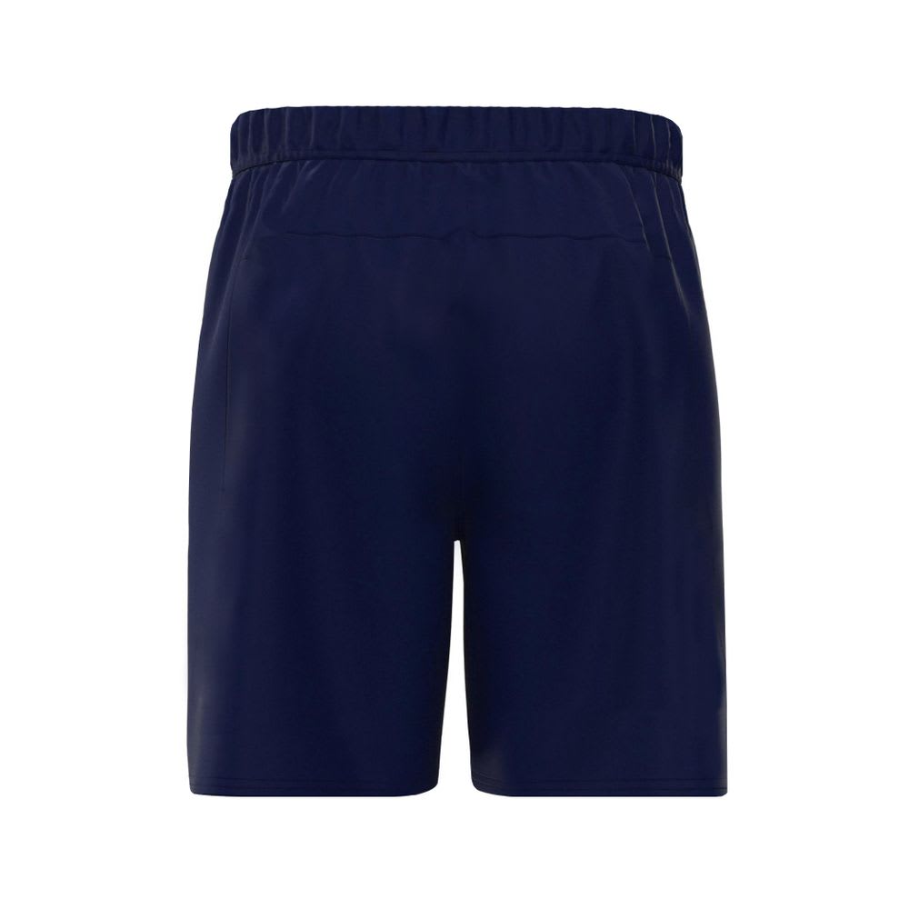 Short Crew 7Inch - dark blue2