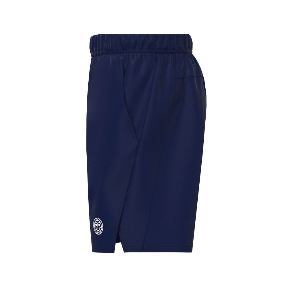 Short Crew 7Inch - dark blue3
