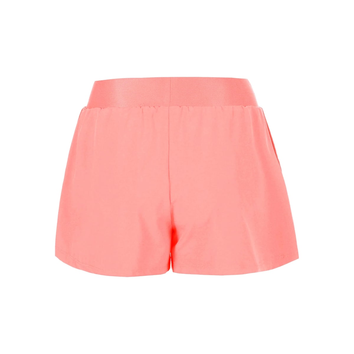Short Hey laguna wavy-boom pink2