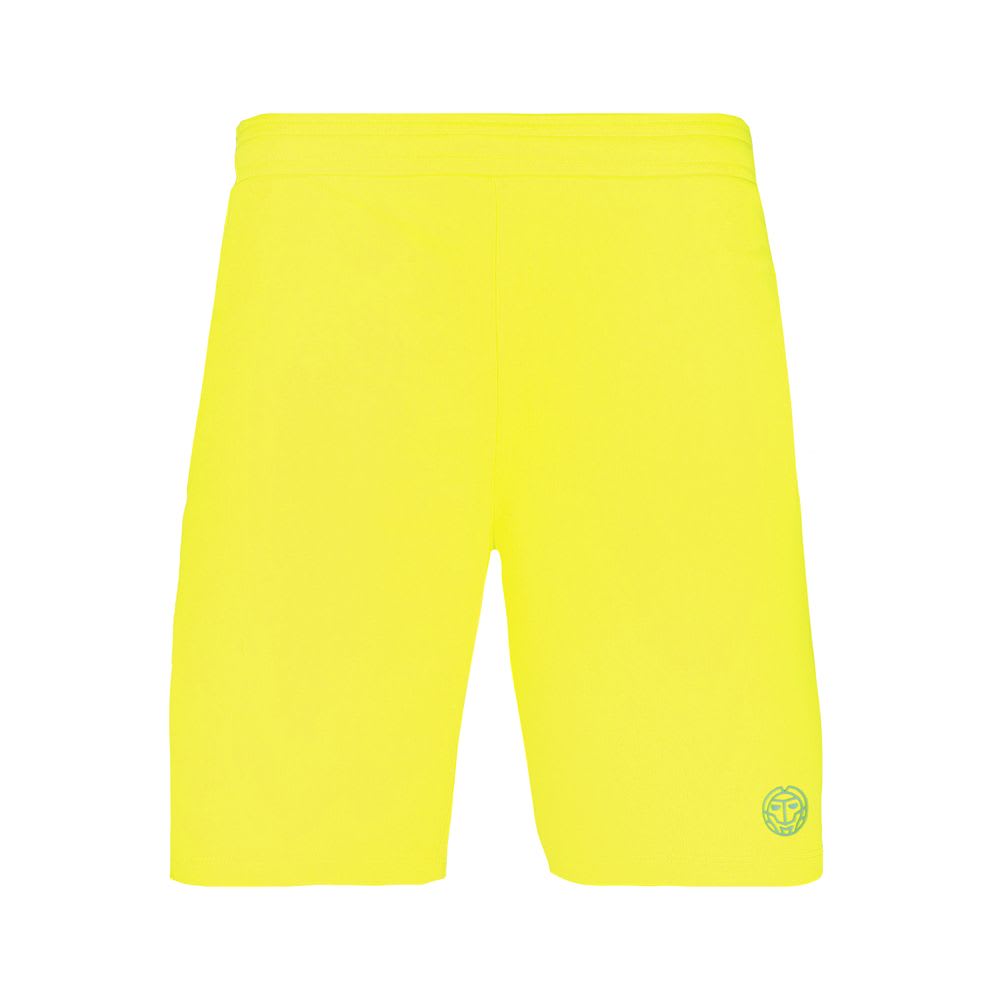 Short Sir Vituli Move - neon yellow 0
