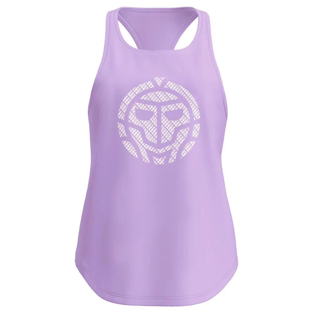 Bividi Spike chill tank-iliac 1