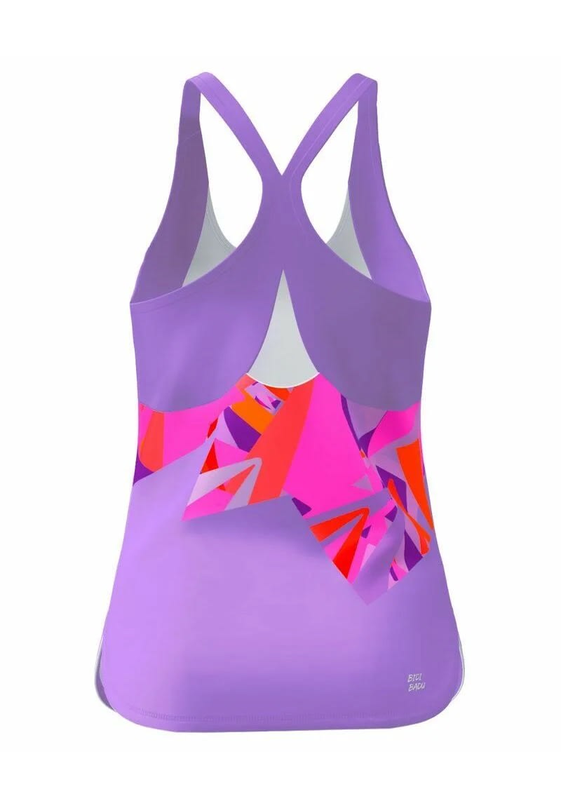Bividi Spike Tank-iliac2