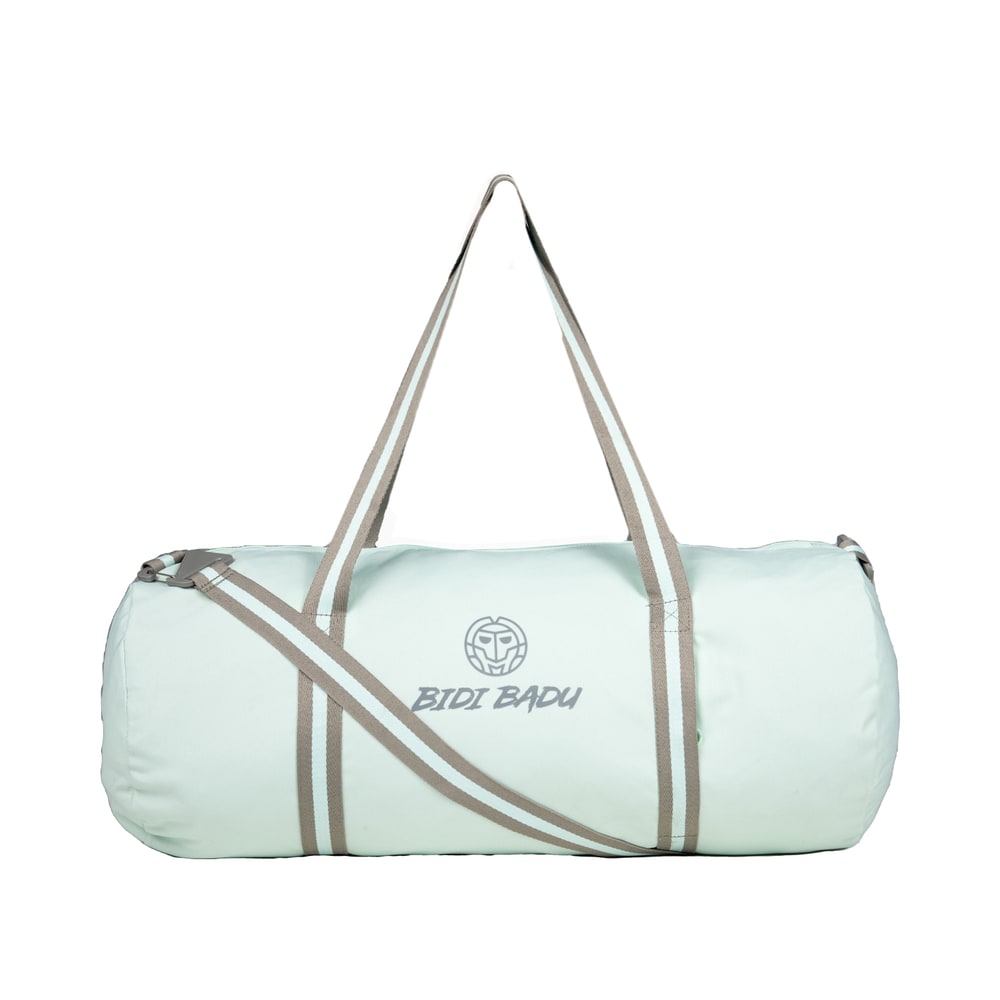 Bolso Hubbty Duffle - Mint 0