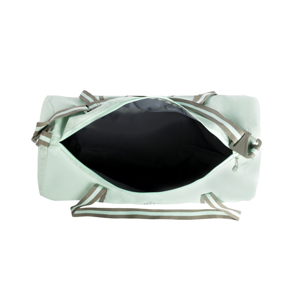 Bolso Hubbty Duffle - Mint3