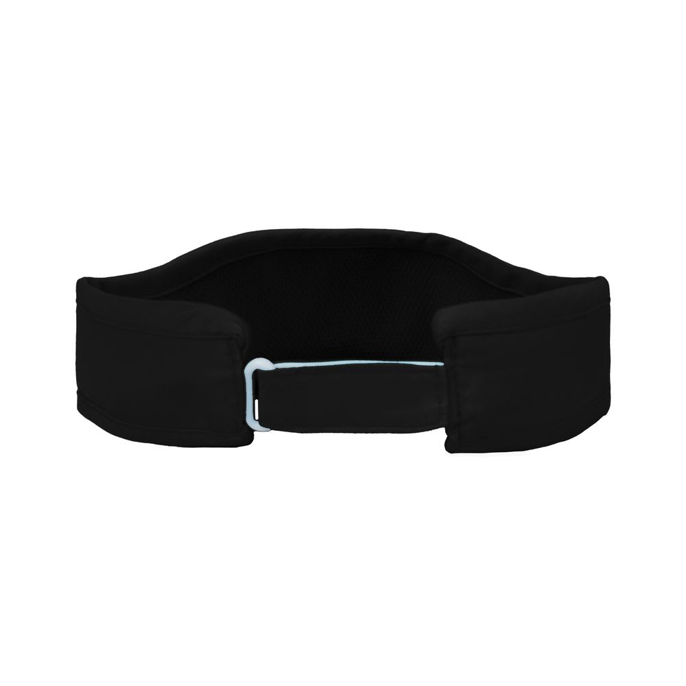 Visera Heat Stroke Move - Black2