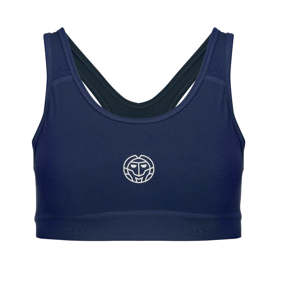 Top Jude Tech - Dark Blue 0