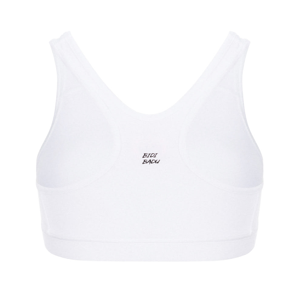 Peto Jude Tech -white1