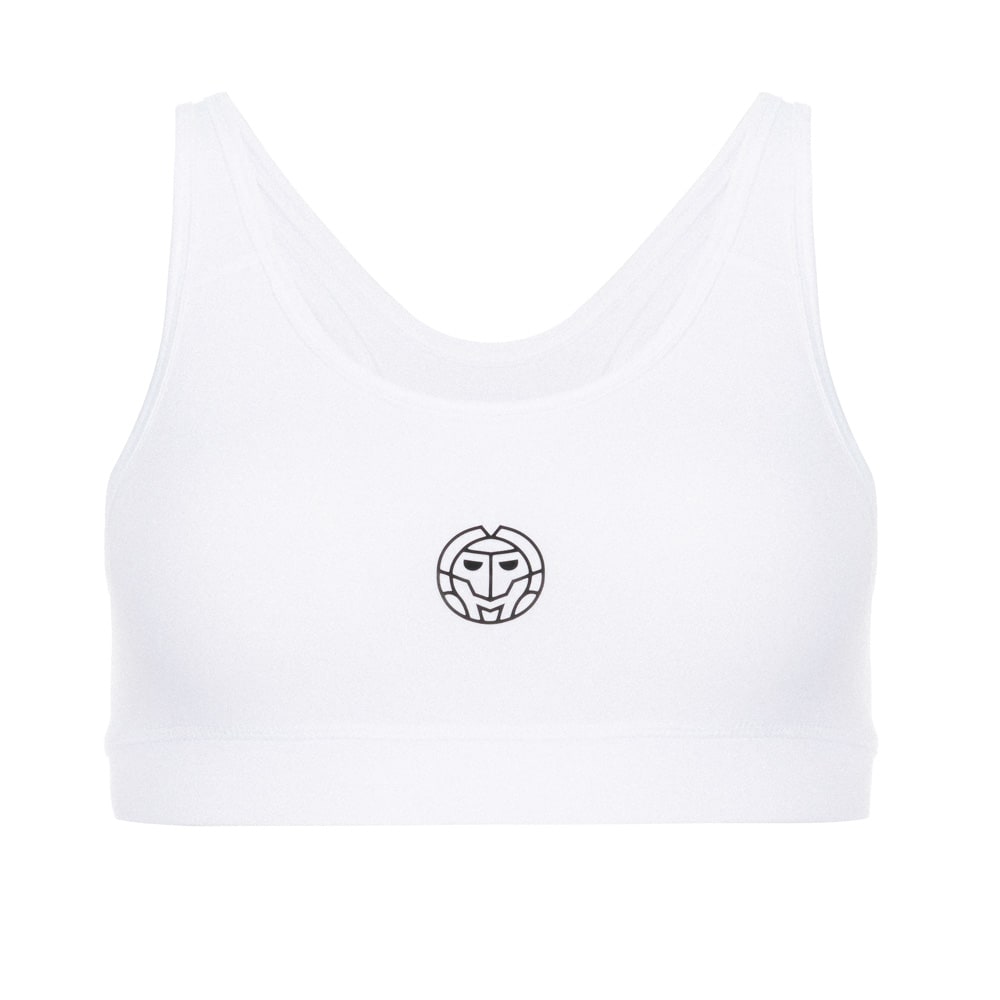 Peto Jude Tech -white 1