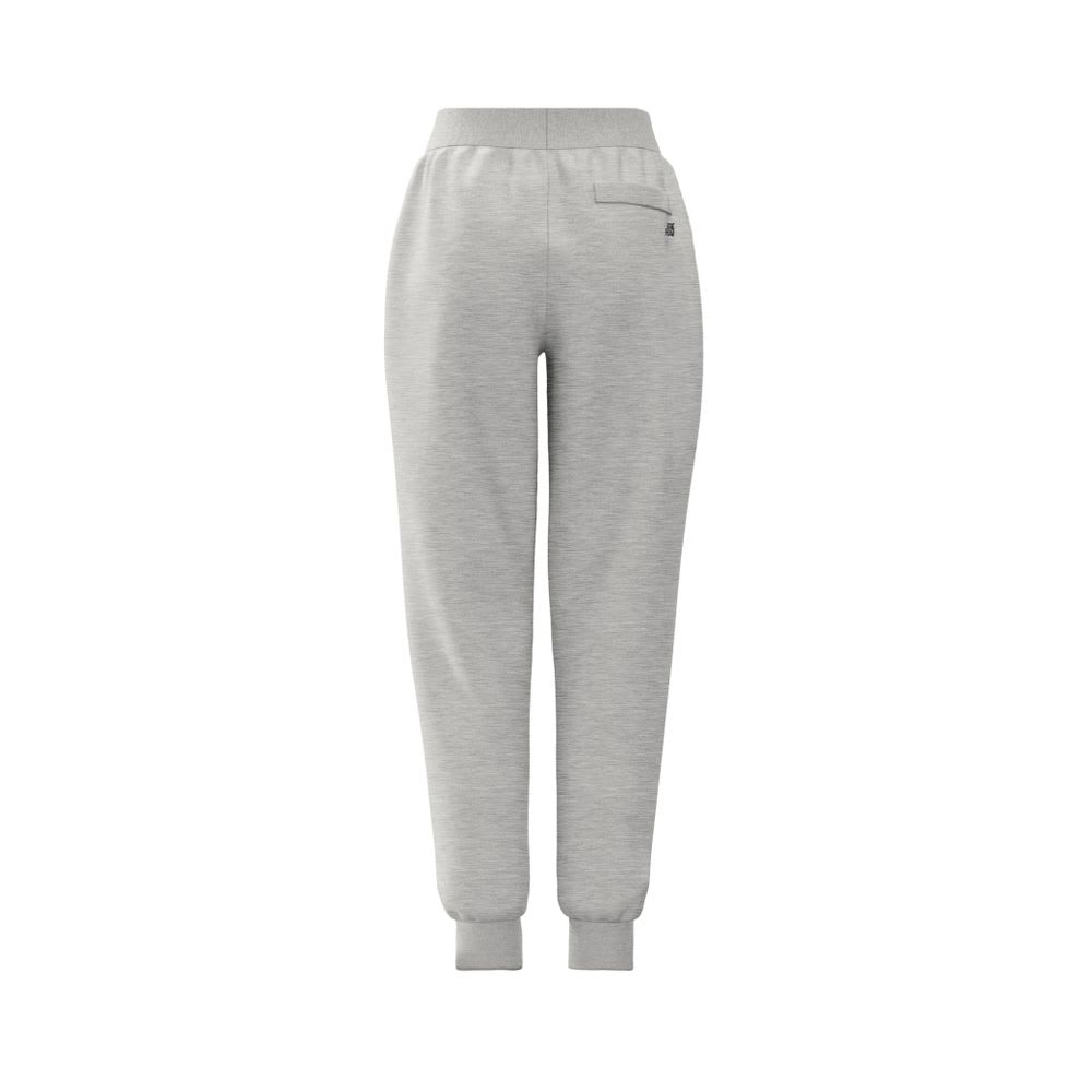 Pantalones Chill - off white2